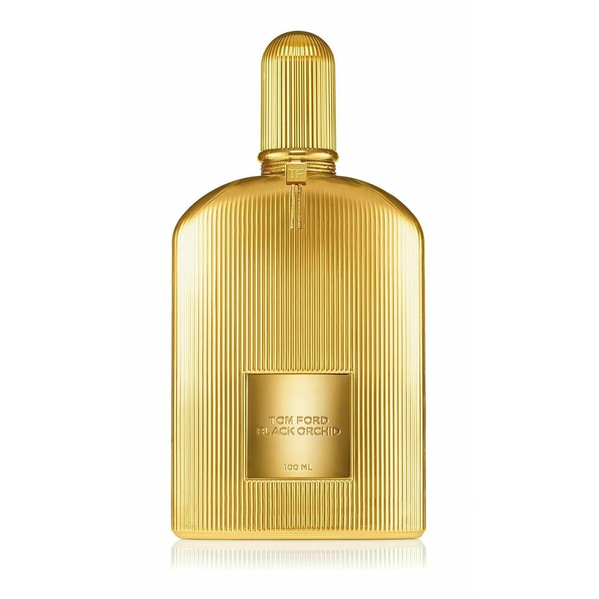 Parfym Unisex Tom Ford Black Orchid 100 ml